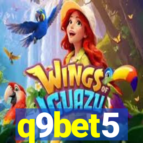 q9bet5