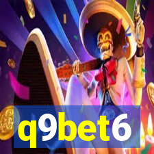 q9bet6