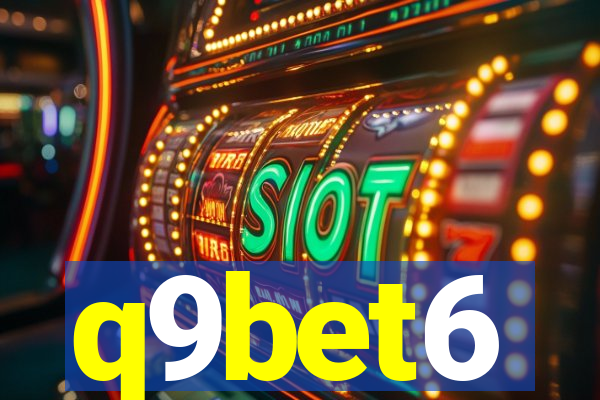 q9bet6