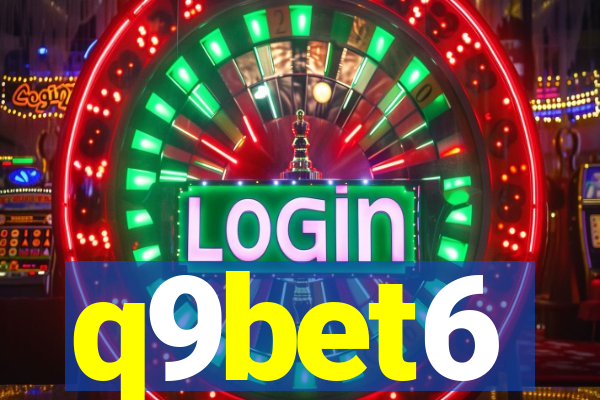 q9bet6