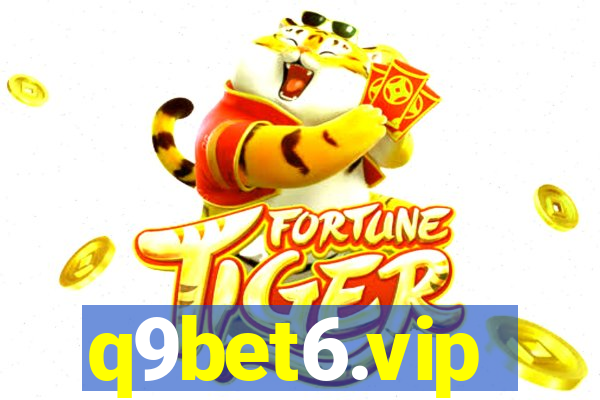 q9bet6.vip