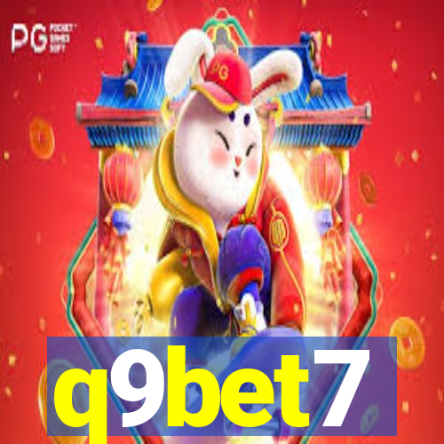 q9bet7
