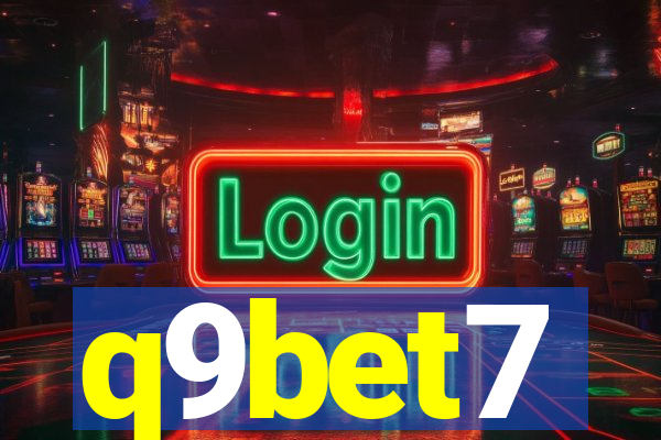q9bet7