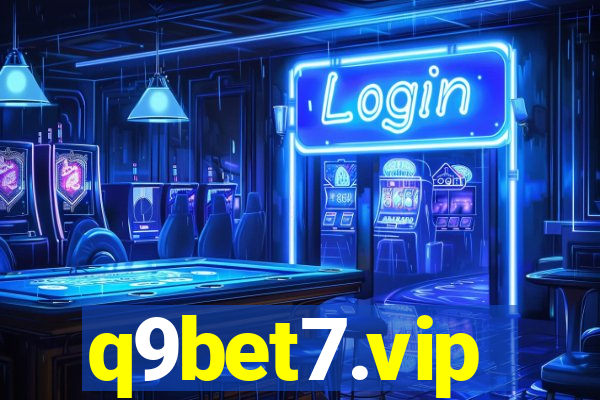 q9bet7.vip