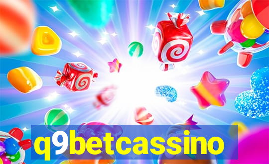 q9betcassino