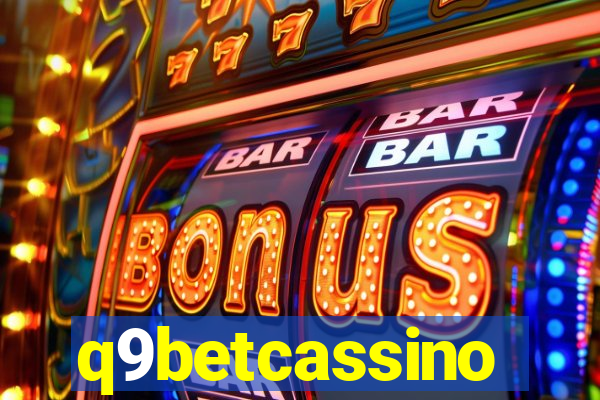 q9betcassino