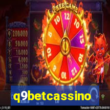 q9betcassino