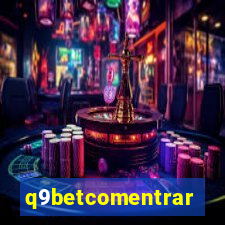 q9betcomentrar