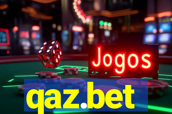 qaz.bet