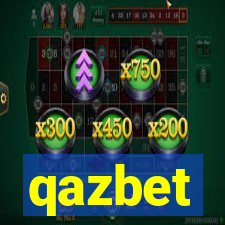 qazbet