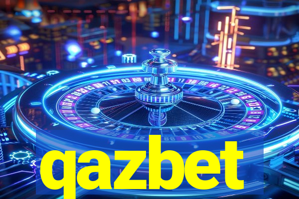 qazbet