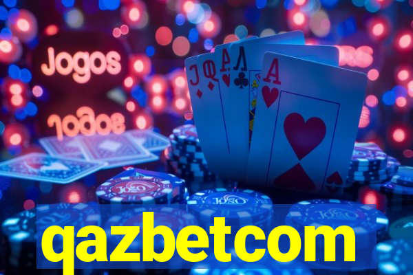 qazbetcom