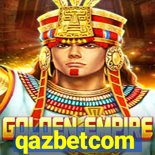 qazbetcom
