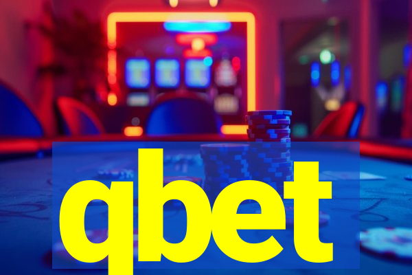 qbet