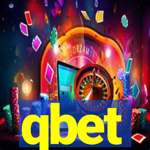 qbet