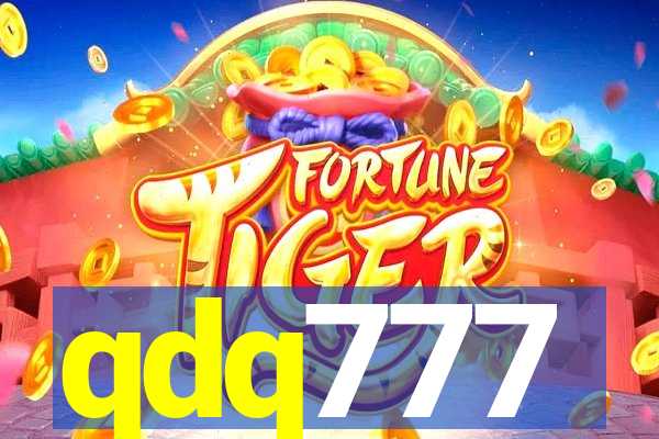 qdq777