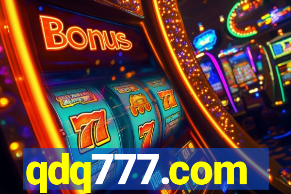 qdq777.com