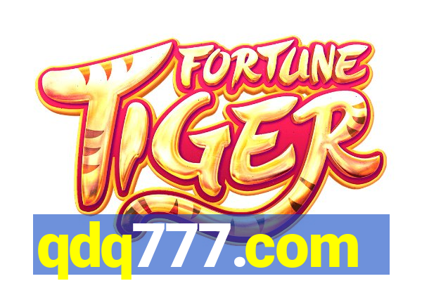 qdq777.com