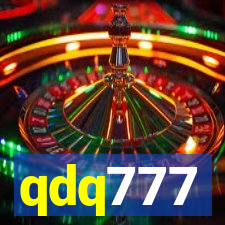 qdq777