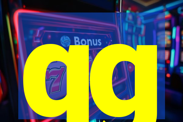 qg-bet.com