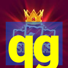 qg-bet.com