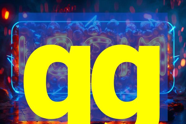 qg-bet.com