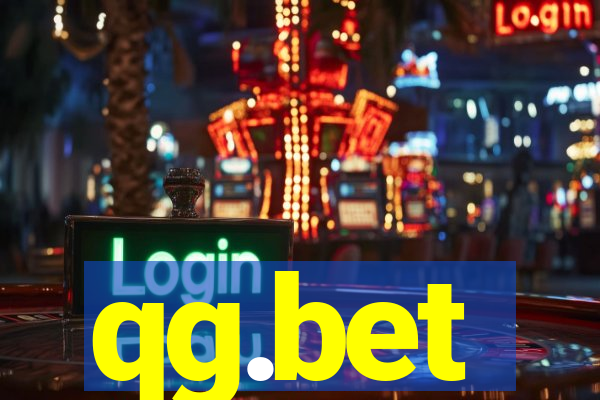qg.bet