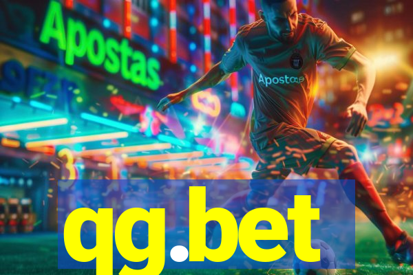 qg.bet