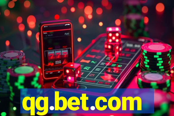 qg.bet.com