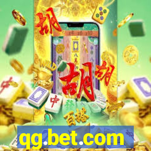 qg.bet.com