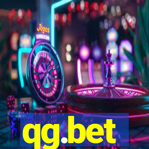 qg.bet