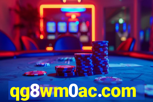 qg8wm0ac.com