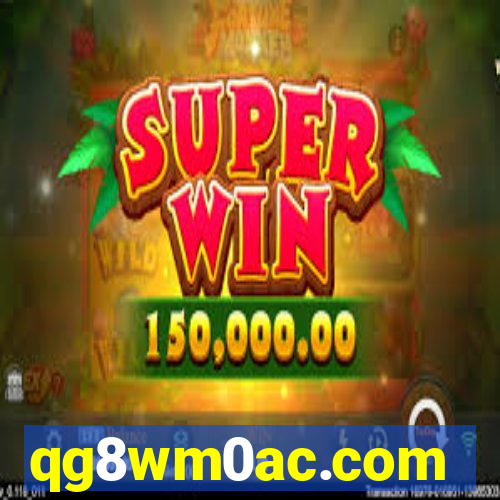 qg8wm0ac.com