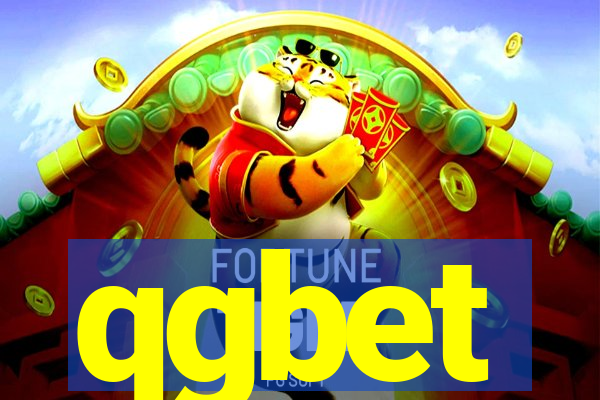 qgbet