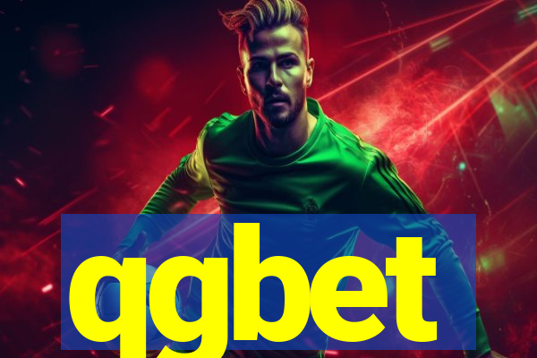 qgbet