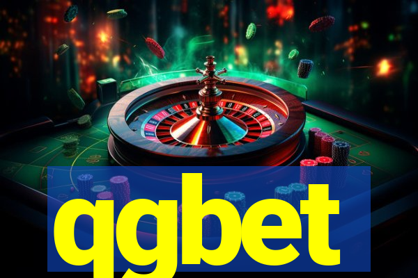 qgbet