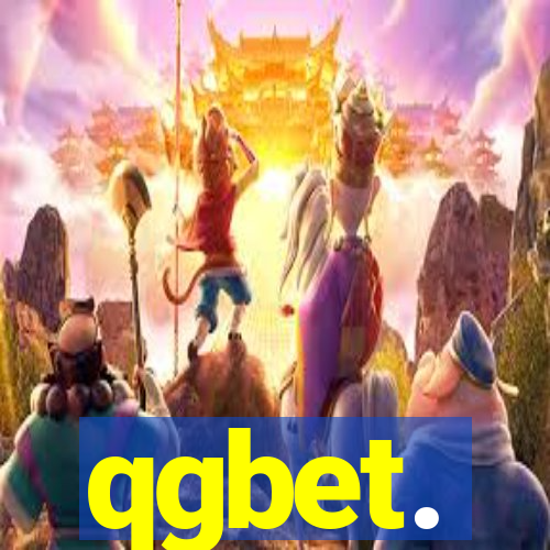 qgbet.