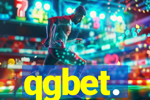 qgbet.