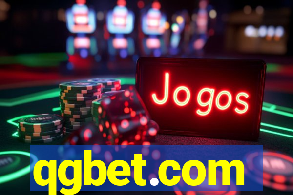 qgbet.com