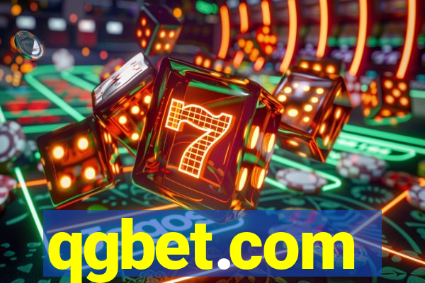 qgbet.com