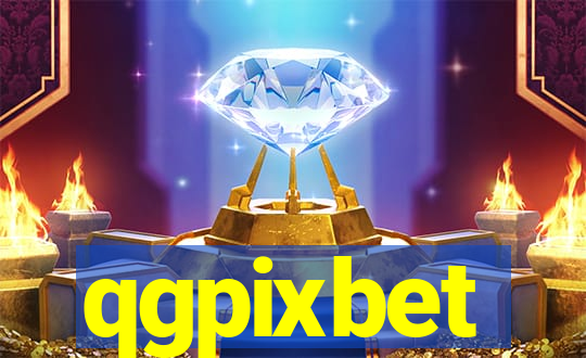 qgpixbet