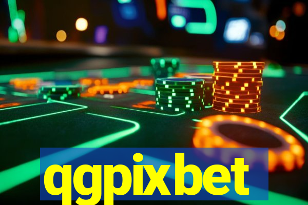 qgpixbet