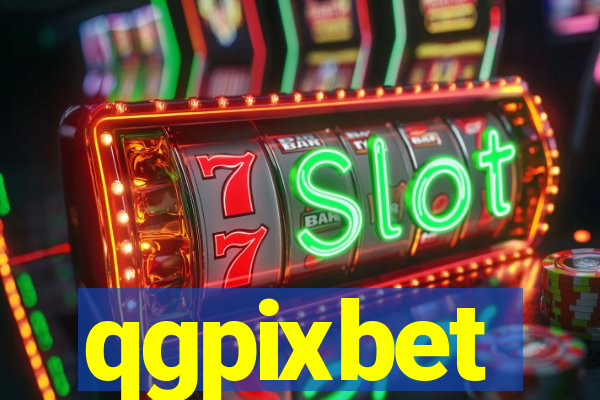 qgpixbet