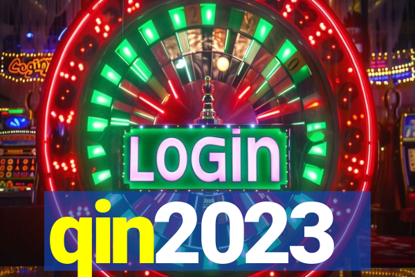 qin2023