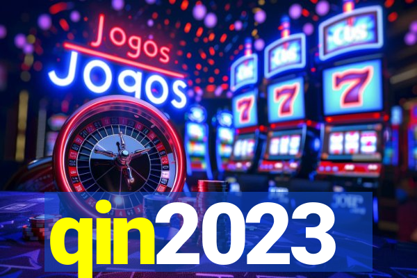 qin2023