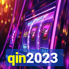 qin2023
