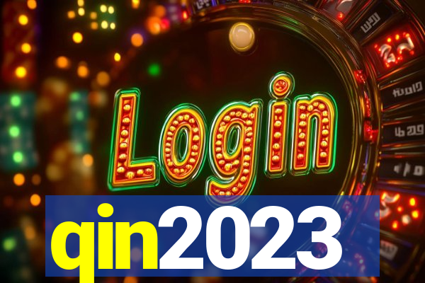 qin2023