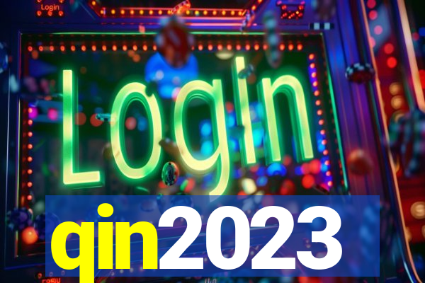 qin2023