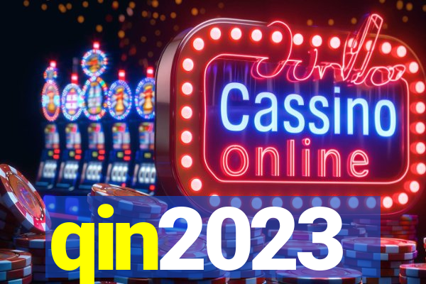 qin2023