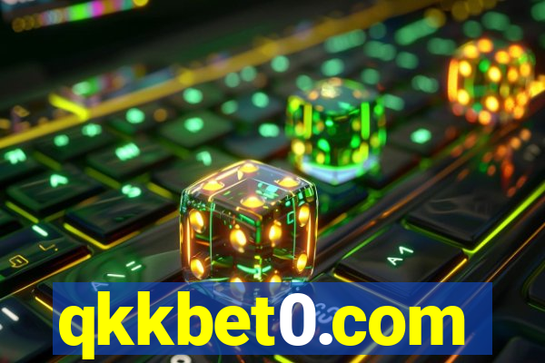 qkkbet0.com